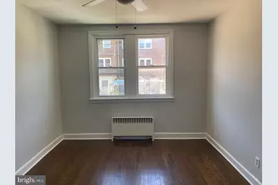 5140 D Street #1ST FLOOR, Philadelphia, PA 19120 - Photo 1