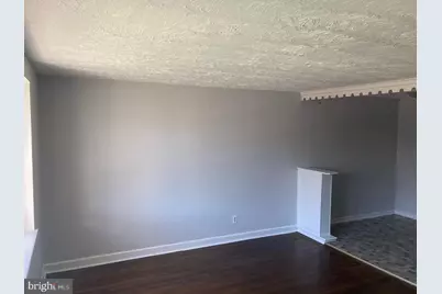 5140 D Street #1ST FLOOR, Philadelphia, PA 19120 - Photo 3