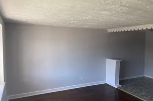 5140 D St, Philadelphia, PA 19120 - Photo 3