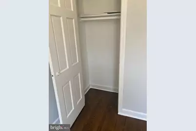 5140 D Street #1ST FLOOR, Philadelphia, PA 19120 - Photo 5