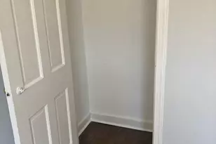 5140 D St, Philadelphia, PA 19120 - Photo 5