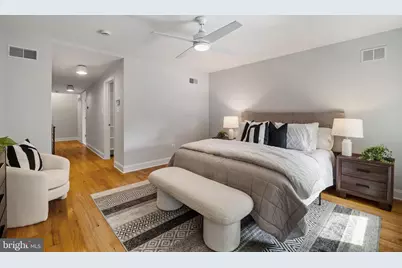 1205 Wharton Street, Philadelphia, PA 19147 - Photo 19