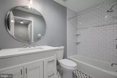 1205 Wharton Street, Philadelphia, PA 19147 - Photo 13