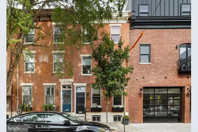 1205 Wharton Street, Philadelphia, PA 19147 - Photo 29