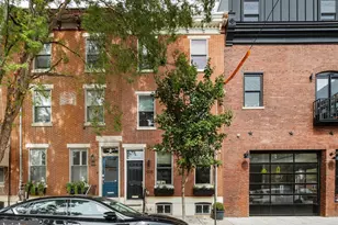 1205 Wharton St, Philadelphia, PA 19147 - Photo 29