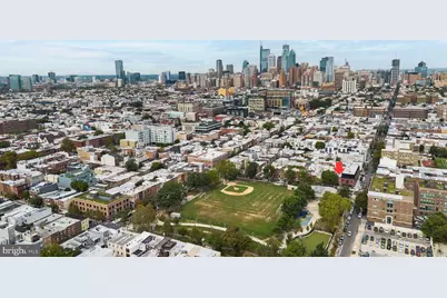 1205 Wharton Street, Philadelphia, PA 19147 - Photo 31