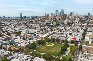 1205 Wharton St, Philadelphia, PA 19147 - Photo 31