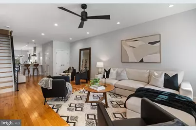 1205 Wharton Street, Philadelphia, PA 19147 - Photo 7