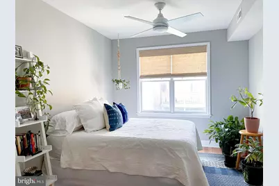 1205 Wharton Street, Philadelphia, PA 19147 - Photo 11