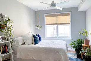 1205 Wharton St, Philadelphia, PA 19147 - Photo 11