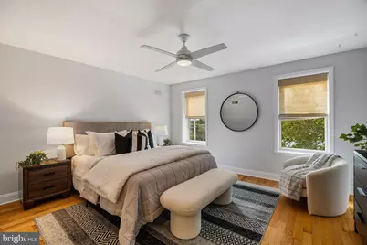 1205 Wharton Street, Philadelphia, PA 19147 - Photo 17