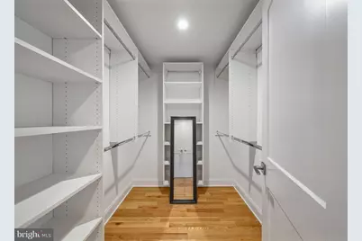 1205 Wharton Street, Philadelphia, PA 19147 - Photo 21