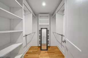 1205 Wharton St, Philadelphia, PA 19147 - Photo 21