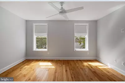 1205 Wharton Street, Philadelphia, PA 19147 - Photo 15