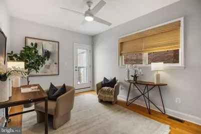 1205 Wharton Street, Philadelphia, PA 19147 - Photo 23