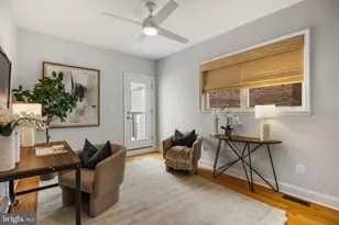 1205 Wharton St, Philadelphia, PA 19147 - Photo 23