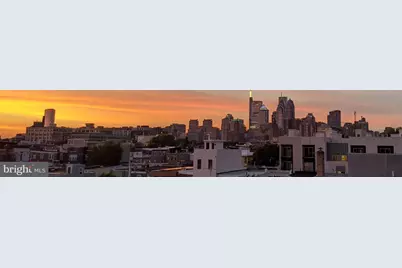 1205 Wharton Street, Philadelphia, PA 19147 - Photo 27