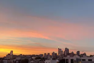 1205 Wharton St, Philadelphia, PA 19147 - Photo 27