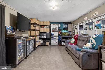 3321 Belgreen Road, Philadelphia, PA 19154 - Photo 27