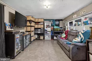 3321 Belgreen Rd, Philadelphia, PA 19154 - Photo 27