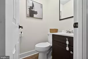 3321 Belgreen Rd, Philadelphia, PA 19154 - Photo 9