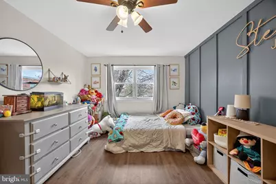 3321 Belgreen Road, Philadelphia, PA 19154 - Photo 19