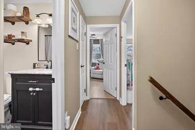 3321 Belgreen Road, Philadelphia, PA 19154 - Photo 25