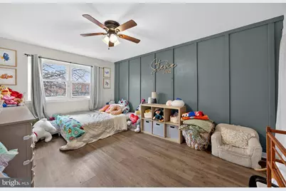 3321 Belgreen Road, Philadelphia, PA 19154 - Photo 17