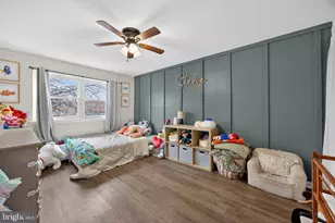 3321 Belgreen Rd, Philadelphia, PA 19154 - Photo 17