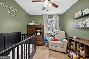 3321 Belgreen Rd, Philadelphia, PA 19154 - Photo 21