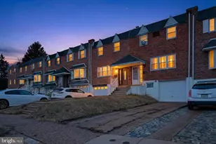 3321 Belgreen Rd, Philadelphia, PA 19154 - Photo 3