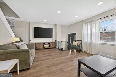 3321 Belgreen Road, Philadelphia, PA 19154 - Photo 5