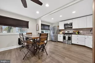 3321 Belgreen Rd, Philadelphia, PA 19154 - Photo 11