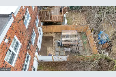 3321 Belgreen Road, Philadelphia, PA 19154 - Photo 33