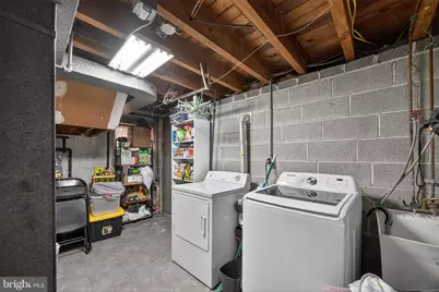 3321 Belgreen Road, Philadelphia, PA 19154 - Photo 31