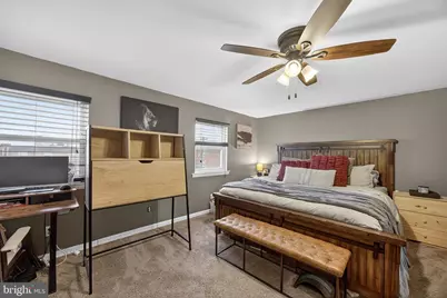 3321 Belgreen Road, Philadelphia, PA 19154 - Photo 23