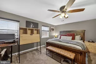 3321 Belgreen Rd, Philadelphia, PA 19154 - Photo 23