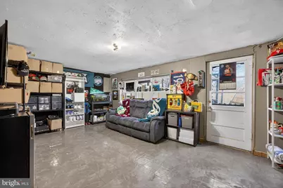 3321 Belgreen Road, Philadelphia, PA 19154 - Photo 29