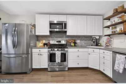 3321 Belgreen Road, Philadelphia, PA 19154 - Photo 15