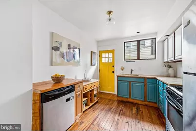 1845 S Bancroft Street, Philadelphia, PA 19145 - Photo 7