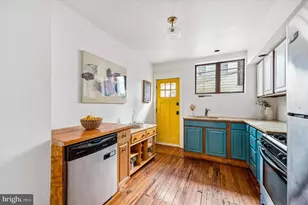 1845 S Bancroft St, Philadelphia, PA 19145 - Photo 7