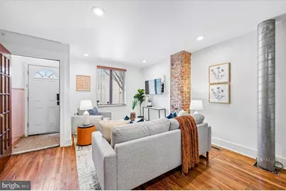 1845 S Bancroft Street, Philadelphia, PA 19145 - Photo 3