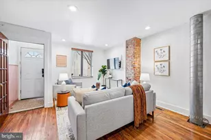 1845 S Bancroft St, Philadelphia, PA 19145 - Photo 3