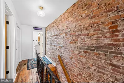 1845 S Bancroft Street, Philadelphia, PA 19145 - Photo 9