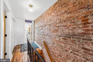 1845 S Bancroft St, Philadelphia, PA 19145 - Photo 9