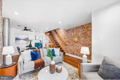 1845 S Bancroft Street, Philadelphia, PA 19145 - Photo 1