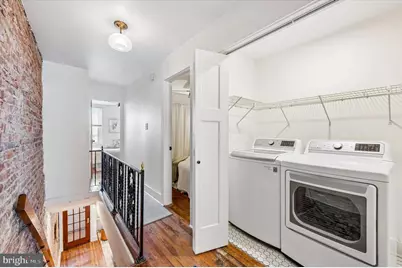 1845 S Bancroft Street, Philadelphia, PA 19145 - Photo 15