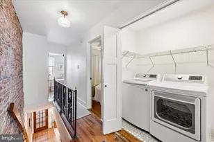 1845 S Bancroft St, Philadelphia, PA 19145 - Photo 15