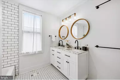 1845 S Bancroft Street, Philadelphia, PA 19145 - Photo 13