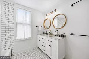 1845 S Bancroft St, Philadelphia, PA 19145 - Photo 13